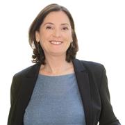 INTELLIGENCE ARTIFICIELLE ET OUTILS DIGITAUX - Je vous offre votre diagnostic